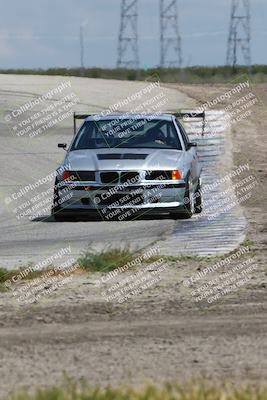 media/Apr-27-2024-Speed SF (Sat) [[417400d2cf]]/Gold and Red/Session 2 (Off Ramp)/